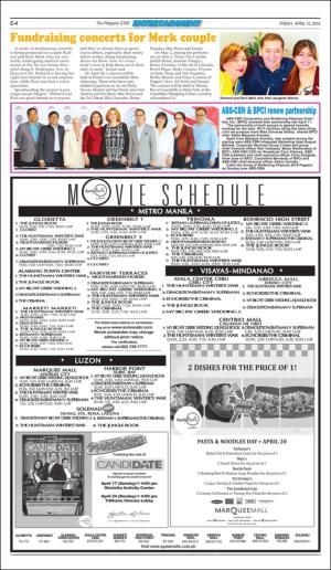 philippinestar_c-20160415_000_00_00_004.pdf