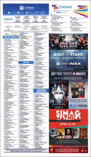 philippinestar_c-20160415_000_00_00_006.pdf