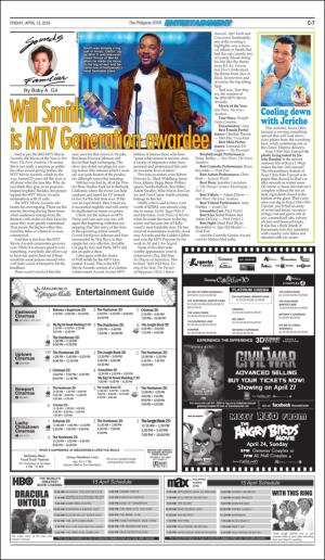 philippinestar_c-20160415_000_00_00_007.pdf