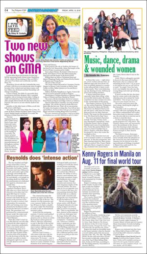 philippinestar_c-20160415_000_00_00_008.pdf