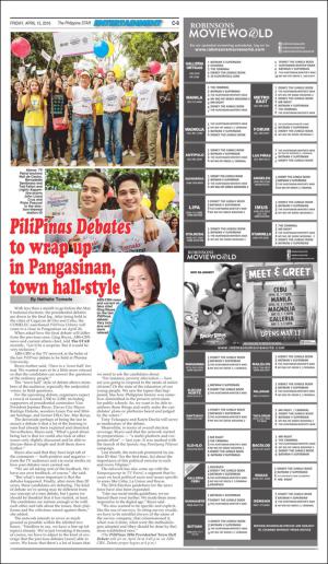 philippinestar_c-20160415_000_00_00_009.pdf