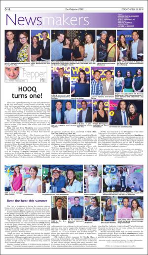 philippinestar_c-20160415_000_00_00_010.pdf