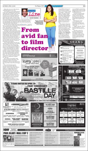 philippinestar_c-20160416_000_00_00_003.pdf