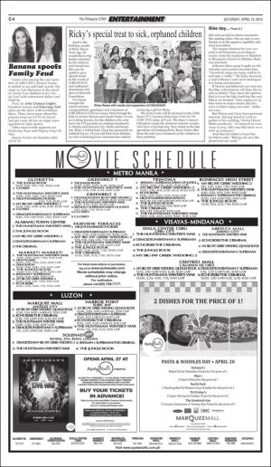 philippinestar_c-20160416_000_00_00_004.pdf