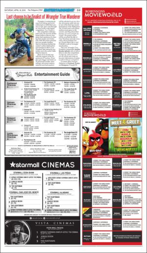 philippinestar_c-20160416_000_00_00_005.pdf