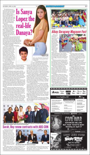 philippinestar_c-20160416_000_00_00_007.pdf
