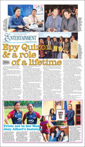 philippinestar_c-20160416_000_00_00_008.pdf
