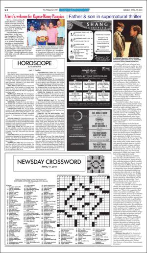 philippinestar_c-20160417_000_00_00_002.pdf