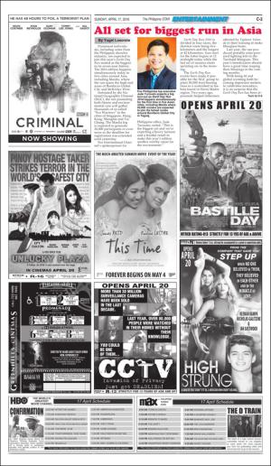 philippinestar_c-20160417_000_00_00_003.pdf