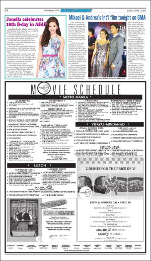 philippinestar_c-20160417_000_00_00_004.pdf