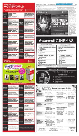 philippinestar_c-20160417_000_00_00_005.pdf