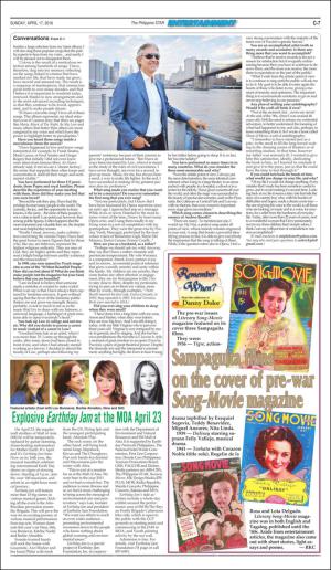 philippinestar_c-20160417_000_00_00_007.pdf