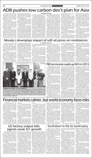 philippinestar_c-20160418_000_00_00_002.pdf