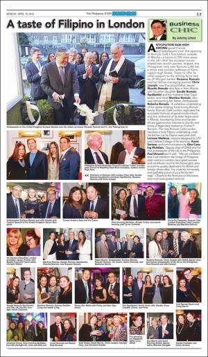 philippinestar_c-20160418_000_00_00_003.pdf