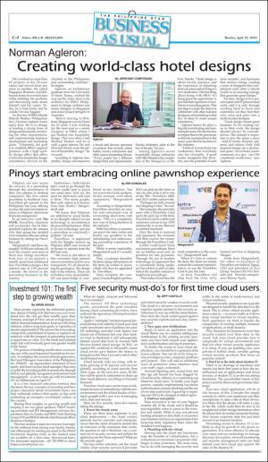 philippinestar_c-20160418_000_00_00_004.pdf