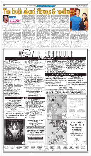 philippinestar_c-20160419_000_00_00_004.pdf