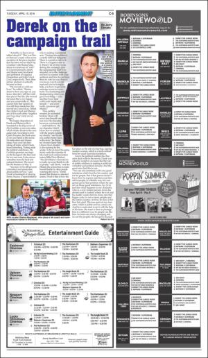 philippinestar_c-20160419_000_00_00_005.pdf