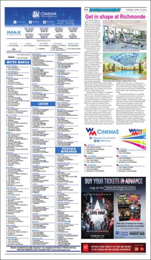 philippinestar_c-20160419_000_00_00_006.pdf