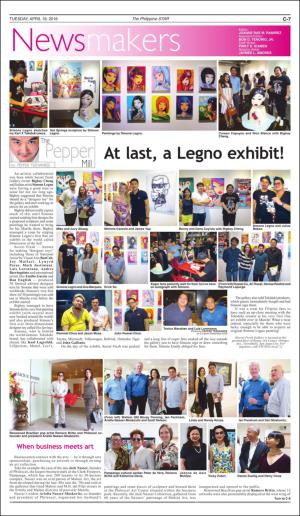 philippinestar_c-20160419_000_00_00_007.pdf
