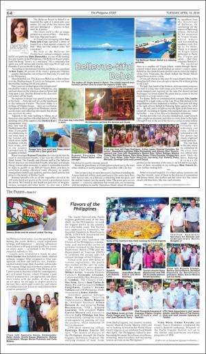 philippinestar_c-20160419_000_00_00_008.pdf