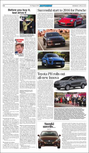 philippinestar_c-20160420_000_00_00_002.pdf