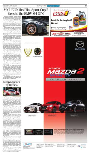 philippinestar_c-20160420_000_00_00_003.pdf
