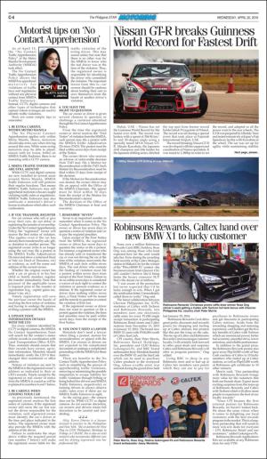 philippinestar_c-20160420_000_00_00_004.pdf