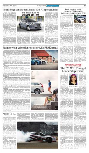 philippinestar_c-20160420_000_00_00_005.pdf