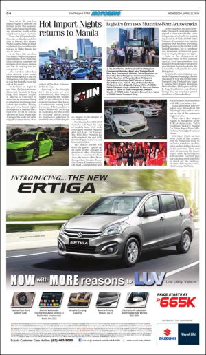 philippinestar_c-20160420_000_00_00_006.pdf