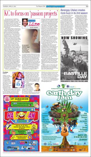 philippinestar_c-20160421_000_00_00_003.pdf