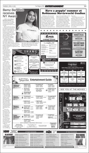 philippinestar_c-20160421_000_00_00_005.pdf