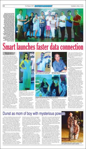 philippinestar_c-20160421_000_00_00_006.pdf