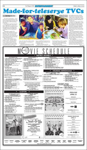 philippinestar_c-20160422_000_00_00_004.pdf