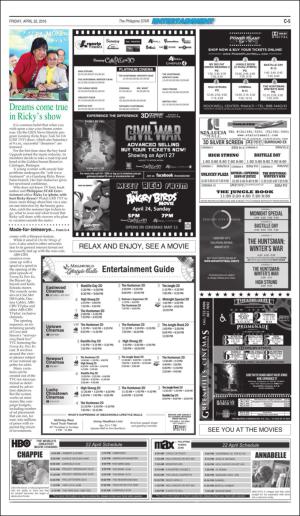 philippinestar_c-20160422_000_00_00_005.pdf
