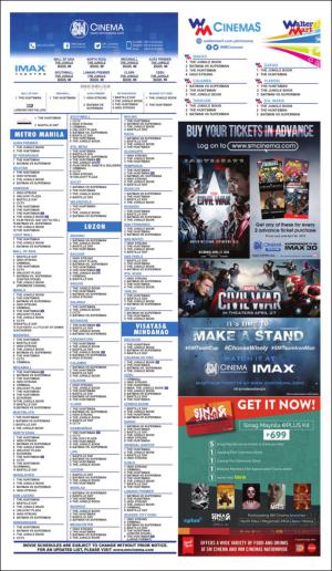 philippinestar_c-20160422_000_00_00_006.pdf