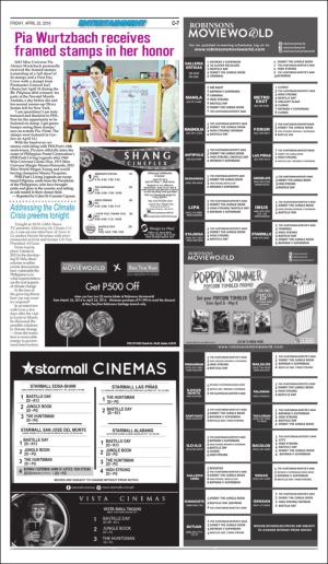 philippinestar_c-20160422_000_00_00_007.pdf