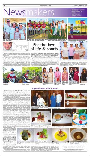 philippinestar_c-20160422_000_00_00_008.pdf