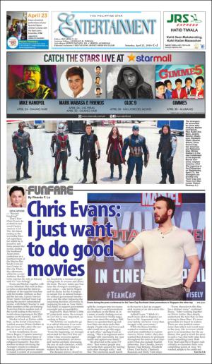 philippinestar_c-20160423_000_00_00.pdf