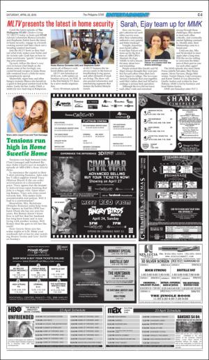 philippinestar_c-20160423_000_00_00_003.pdf