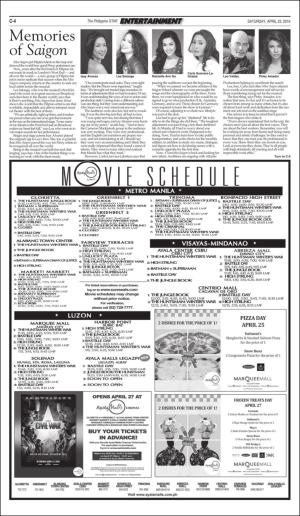 philippinestar_c-20160423_000_00_00_004.pdf