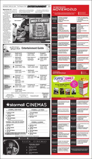 philippinestar_c-20160423_000_00_00_005.pdf