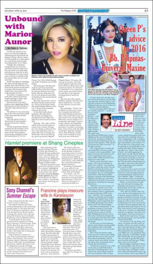 philippinestar_c-20160423_000_00_00_007.pdf