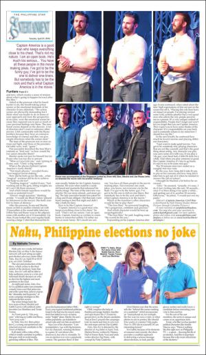 philippinestar_c-20160423_000_00_00_008.pdf