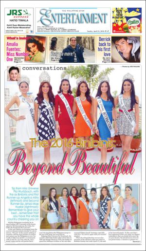 philippinestar_c-20160424_000_00_00.pdf