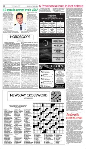 philippinestar_c-20160424_000_00_00_002.pdf