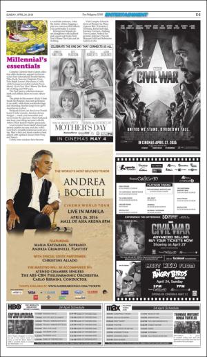 philippinestar_c-20160424_000_00_00_003.pdf