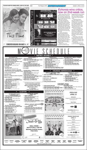 philippinestar_c-20160424_000_00_00_004.pdf