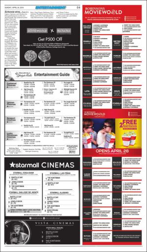 philippinestar_c-20160424_000_00_00_005.pdf