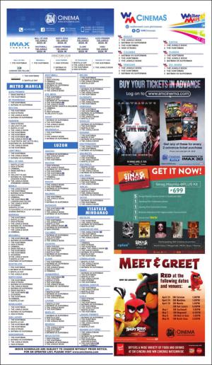 philippinestar_c-20160424_000_00_00_006.pdf