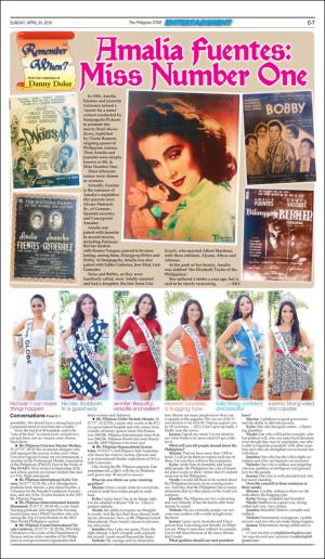 philippinestar_c-20160424_000_00_00_007.pdf